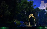 Tera_screenshot_20110123_172635